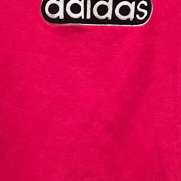 Women’s Adidas Sweater - Picture 7 of 7